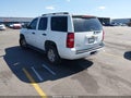 Photo 3 of 11 — 2007 Chevrolet Tahoe