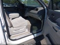 Photo 5 of 11 — 2007 Chevrolet Tahoe