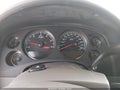 Photo 7 of 11 — 2007 Chevrolet Tahoe