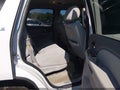 Photo 8 of 11 — 2007 Chevrolet Tahoe