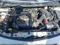Photo 10 of 11 — 2010 Toyota Corolla