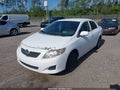 Photo 2 of 11 — 2010 Toyota Corolla