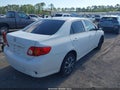 Photo 4 of 11 — 2010 Toyota Corolla