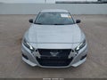 Photo 12 of 16 — 2022 Nissan Altima