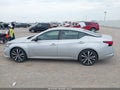 Photo 14 of 16 — 2022 Nissan Altima