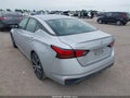 Photo 3 of 16 — 2022 Nissan Altima