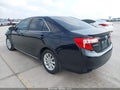 2012 Toyota Camry — photo 3 of 17 | VIN 4T4BF1FK2CR187343