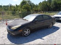 Photo 2 of 11 — 2004 Lexus ES 330