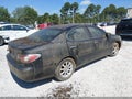 Photo 4 of 11 — 2004 Lexus ES 330