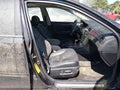 Photo 5 of 11 — 2004 Lexus ES 330