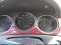 Photo 7 of 11 — 2004 Lexus ES 330