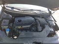 Photo 10 of 12 — 2017 Hyundai Sonata