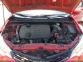 Photo 10 of 17 — 2014 Toyota Corolla