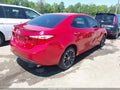 Photo 4 of 17 — 2014 Toyota Corolla