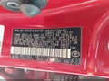 Photo 9 of 17 — 2014 Toyota Corolla