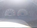 Photo 7 of 13 — 2001 Toyota 4Runner