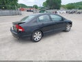 2011 Honda Civic — photo 4 of 15 | VIN 2HGFA1F59BH307246