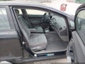 2011 Honda Civic — photo 5 of 15 | VIN 2HGFA1F59BH307246