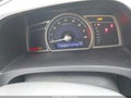 2011 Honda Civic — photo 7 of 15 | VIN 2HGFA1F59BH307246