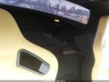 Photo 8 of 12 — 1999 Chevrolet Corvette