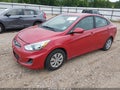 Photo 2 of 14 — 2017 Hyundai Accent