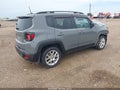 2020 Jeep Renegade — photo 4 of 16 | VIN ZACNJAA19LPL39125