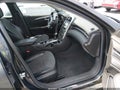 Photo 5 of 11 — 2016 Chevrolet Malibu Limited