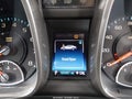 Photo 7 of 11 — 2016 Chevrolet Malibu Limited