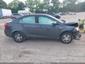 Photo 14 of 17 — 2013 Chevrolet Sonic