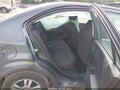 Photo 8 of 17 — 2013 Chevrolet Sonic