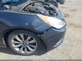 Photo 13 of 13 — 2011 Hyundai Sonata