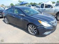 Photo 1 of 13 — 2011 Hyundai Sonata
