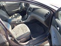 Photo 5 of 13 — 2011 Hyundai Sonata