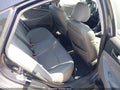 Photo 8 of 13 — 2011 Hyundai Sonata