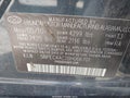 Photo 9 of 13 — 2011 Hyundai Sonata