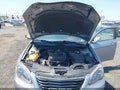 Photo 10 of 11 — 2013 Chrysler 200