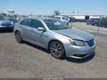 Photo 1 of 11 — 2013 Chrysler 200