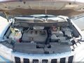 Photo 10 of 11 — 2013 Jeep Compass
