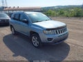 Photo 1 of 11 — 2013 Jeep Compass