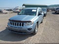 Photo 2 of 11 — 2013 Jeep Compass