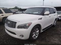 Photo 2 of 15 — 2012 Infiniti QX56