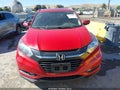 Photo 13 of 17 — 2016 Honda HR-V