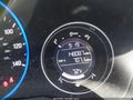 Photo 16 of 17 — 2016 Honda HR-V