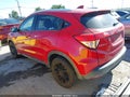 Photo 3 of 17 — 2016 Honda HR-V