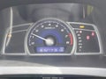 Photo 7 of 17 — 2008 Honda Civic