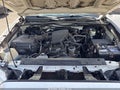 Photo 10 of 10 — 2016 Toyota Tacoma