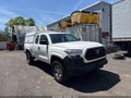 Photo 1 of 10 — 2016 Toyota Tacoma