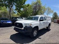 Photo 2 of 10 — 2016 Toyota Tacoma