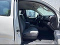 Photo 5 of 10 — 2016 Toyota Tacoma