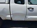 Photo 6 of 10 — 2016 Toyota Tacoma